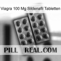 Viagra 100Mg Sildenafil Tablets 31